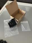 Adapter RUSAN ARK2-62 PULSAR KRYPTON termowizor monookular
