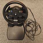 Kierownica force feedback Thrustmaster TMX (=T150)