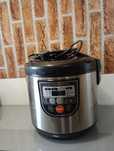 Multicooker Esperanza