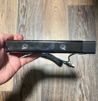 PlayStation Camera (Камера плейстешн 4)