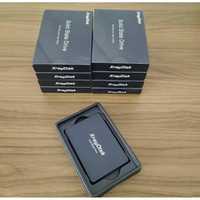 XrayDisk SSD 512ГБ new/нові ссд sata