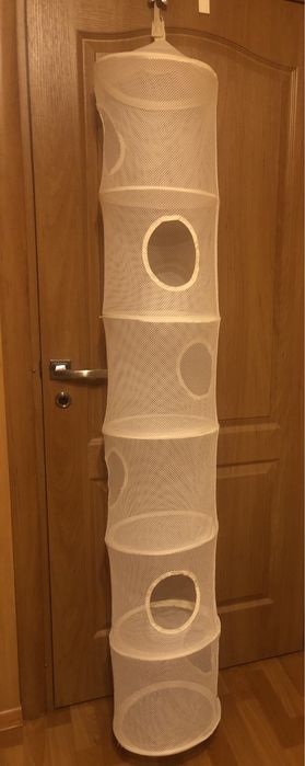 Органайзеры для косметики