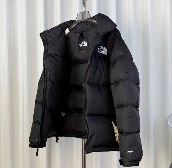 Kurtka zimowa_The_North_Face_700_1996_ASIA:L