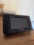 AutoXScan RS 910 PRO + TPMS