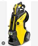 Karcher K7 Smartcontrol