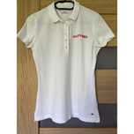 Koszulka polo tommy hilfiger XS