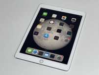 iPad Air 2 (A1566) 16GB - faktura VAT 23%