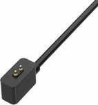Ładowarka Kabel Magnetyczny USB DO XIAOMI REDMI WATCH 3 ACTIVE - 1M