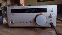 Amplituner Kenwood R-SE 9