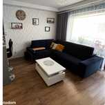 Nowoczesne 2-pokojowe mieszkanie 43 m² z balkonem | Julianów |