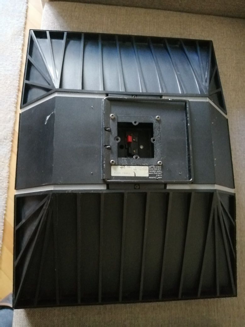 Kolumny Bang & Olufsen 6514