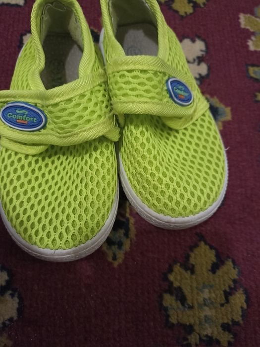 Мокасины,кроссовки сеточка,текстильные,летние тапочки