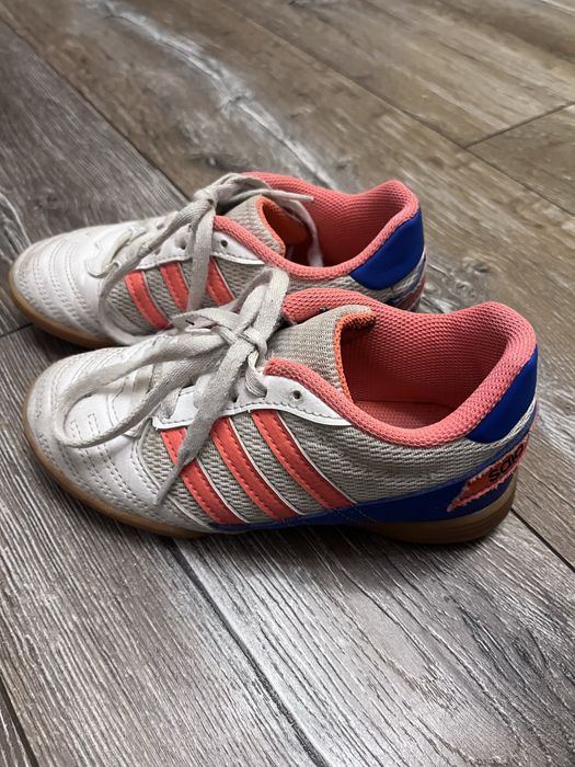 Halówki chłopięce 30, jak 29