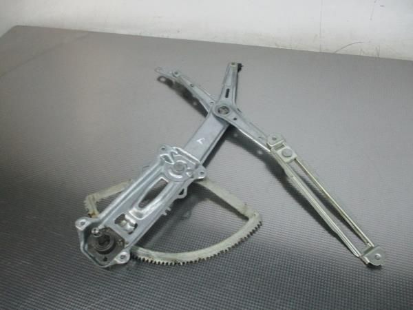 Elevador vidros frente direito OPEL Combo Furgão/Combi