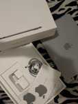 MacBook Air M2 13,6p