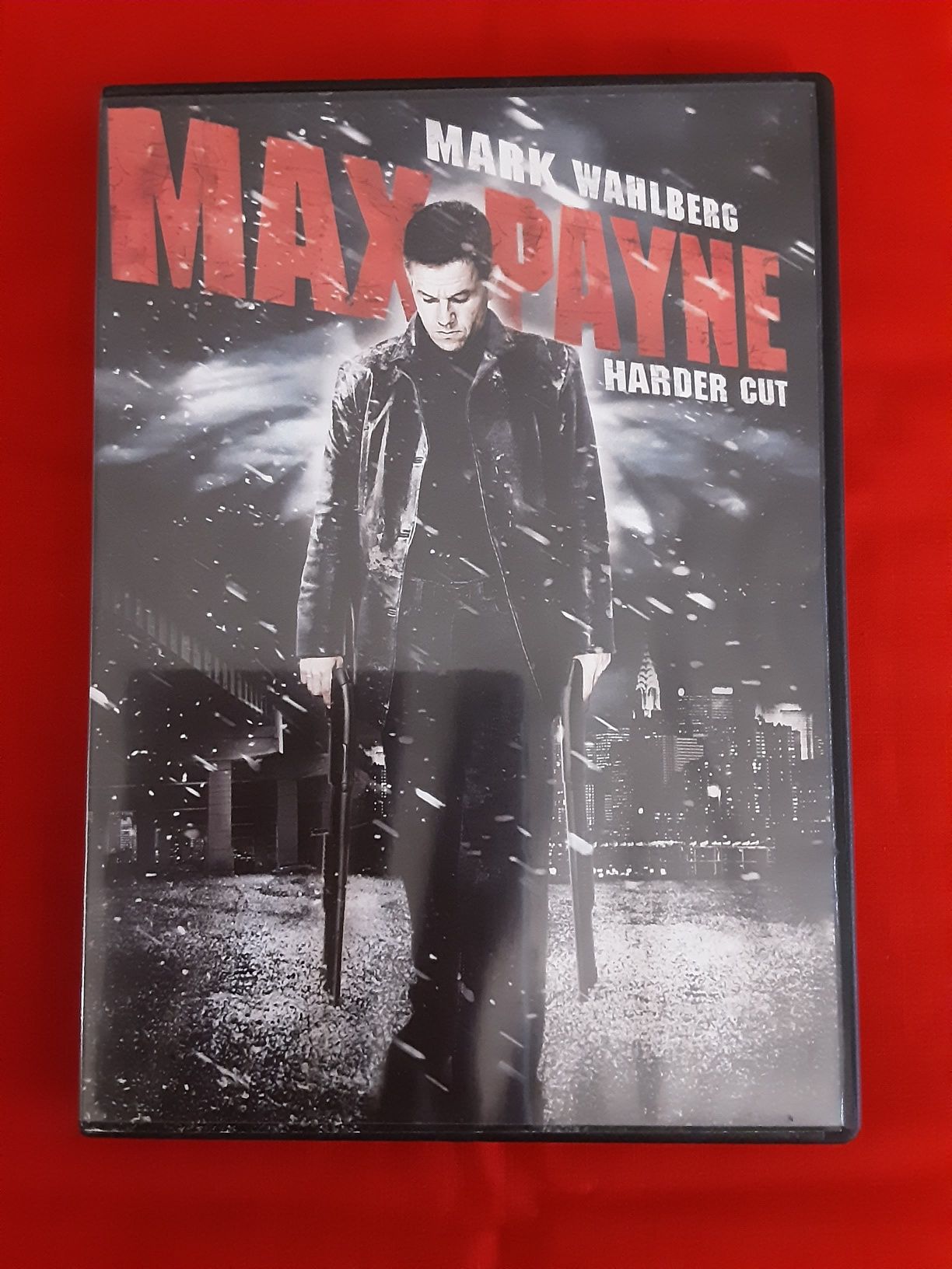 Filmes dvd vários títulos