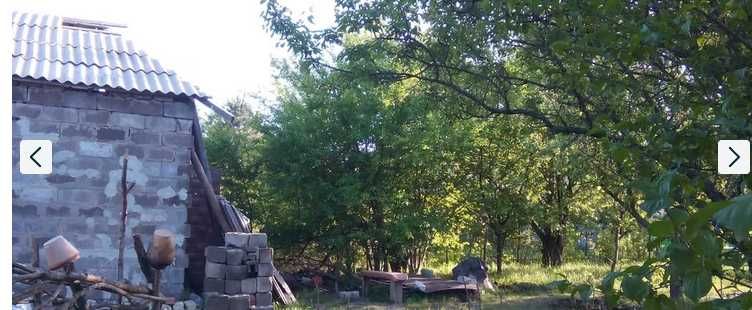 дача ближний пригород