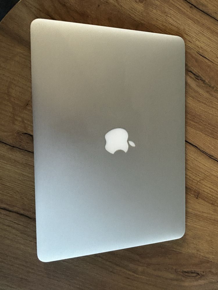 MacBook air 2014 4/120