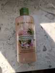 Żel pod prysznic magnolia yves Rocher 400ml