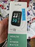 Smartwatch holyhight cs201