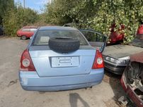 Розборка чері елара chery elara cheri запчасти запчастини елара