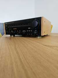 Wzmacniacz DENON PMA 1520