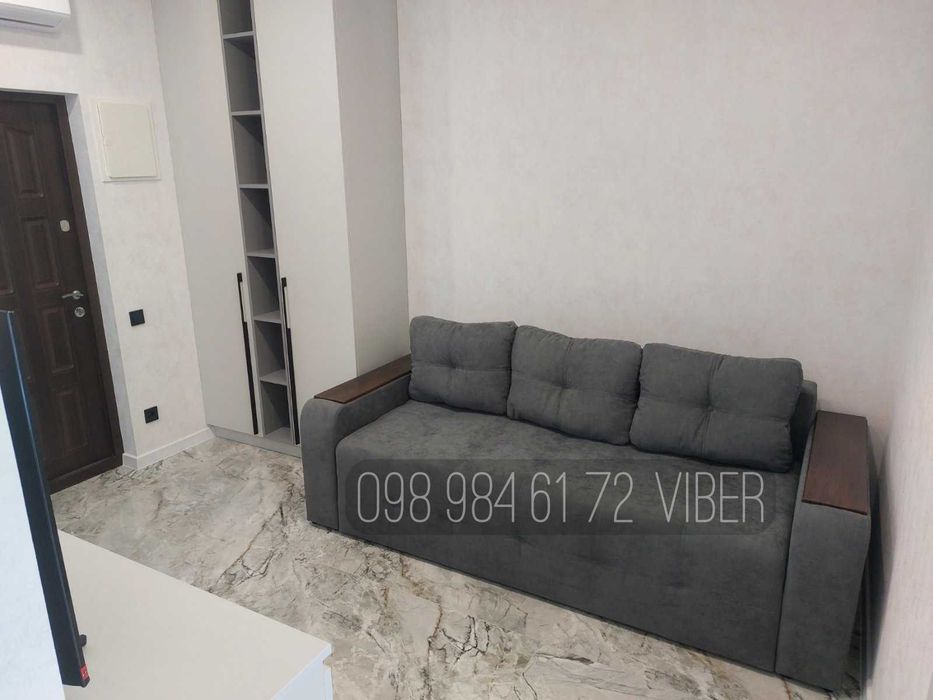 АКЦИЯ! Диван кровать Мистраль МАКСИ. Диван в гостиную. Мебель