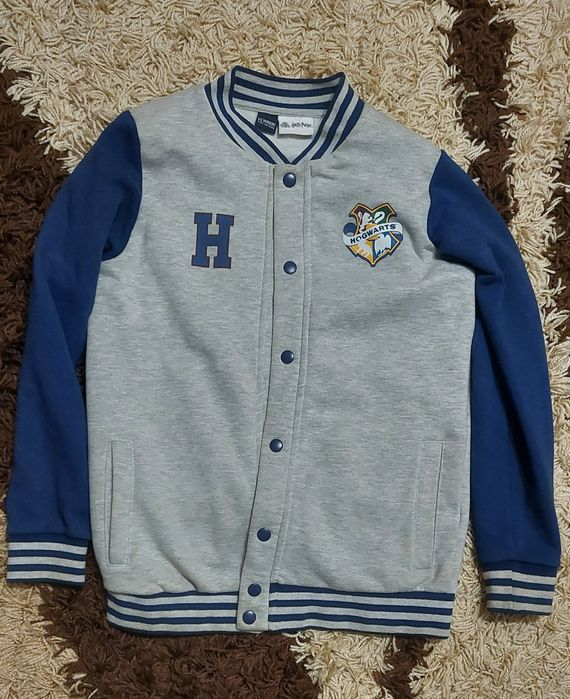 Бомбер LC WAIKIKI 146-152