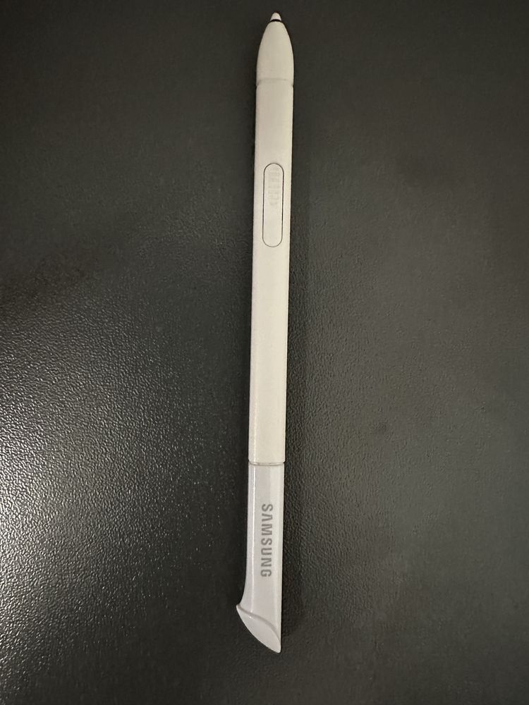 Планшет samsung