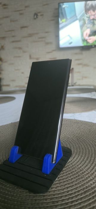 Samsung s22 Ultra 128gb