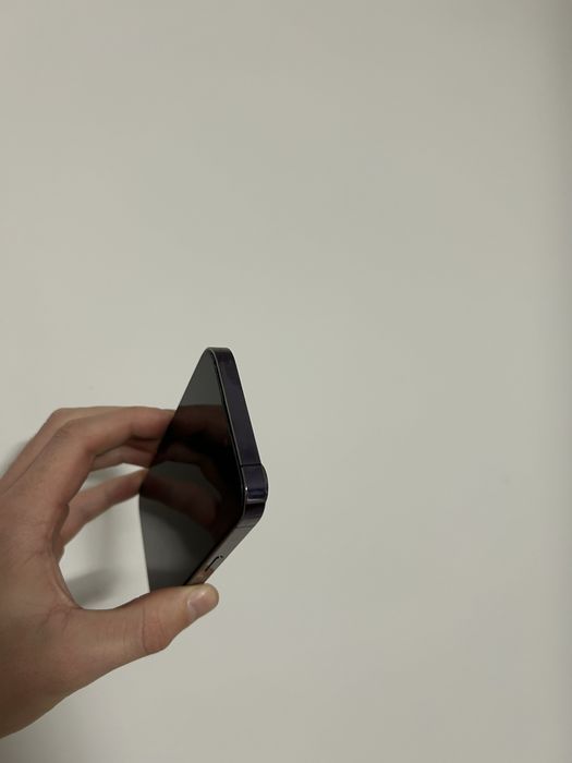 Iphone 14 Pro 128GB | Zestaw