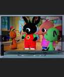 Tv Sony SMART 50"