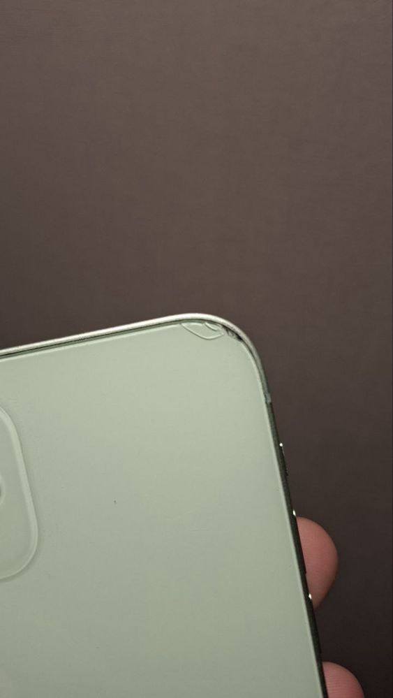 Iphone 12 neverlock