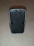 Etui Wodoodporne Telefon Uchwyt Motocyklowy Rowerowy ExtremeStyle 167