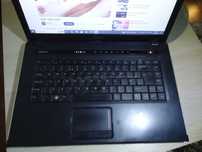 Dell Vostro 3500