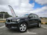Volvo XC 40 1.5 T2 Essential