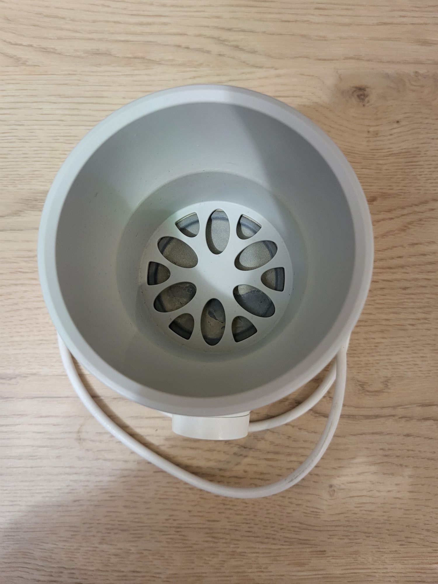 Sprzedam podgrzewacz mleka Philips Avent