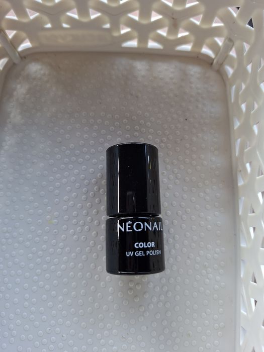 Lakier hybrydowy NeoNail