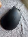 Myszka Bezprzewodowa Razer Deathadder V2 X Hyperspeed 2.4ghz Bluetooth