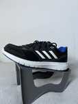 Buty adidas sportowe