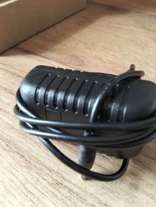 3д ручка жовта нова