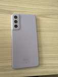 Samsung Galaxy S21 FE 5G