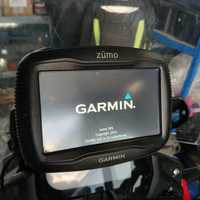 Nawigacja motocyklowa GARMIN