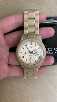 Часы Guess ориг СРОЧНО