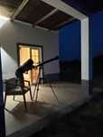 telescopio national geographic 60/700