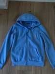 Bluza do jazdy konnej JD attack M