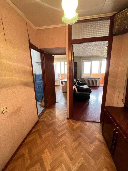 Продам Квартиру, Рабочая, 46 школа,