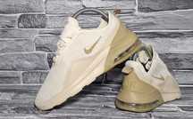 38.5р. Кроссовки Nike Air Max Motion 2