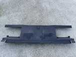 Forra plastica mala mercedes 190