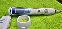 Braun Oral B szczoteczka bezprzewodowa